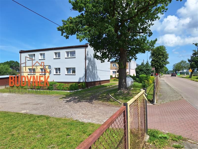 Zdjęcie ogłoszenia -  