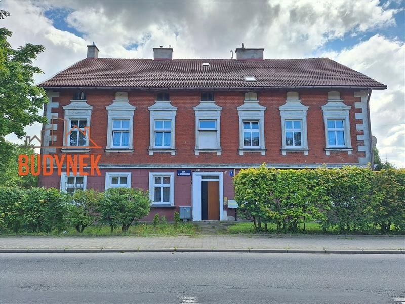 Zdjęcie ogłoszenia -  
