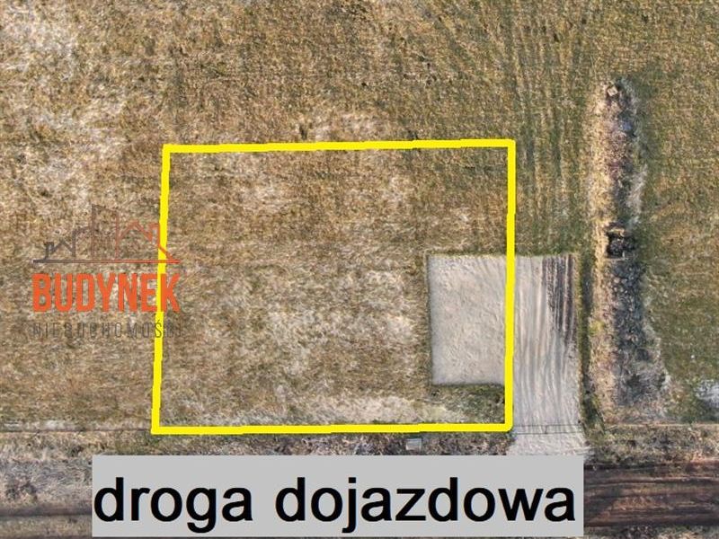 Zdjęcie ogłoszenia -  