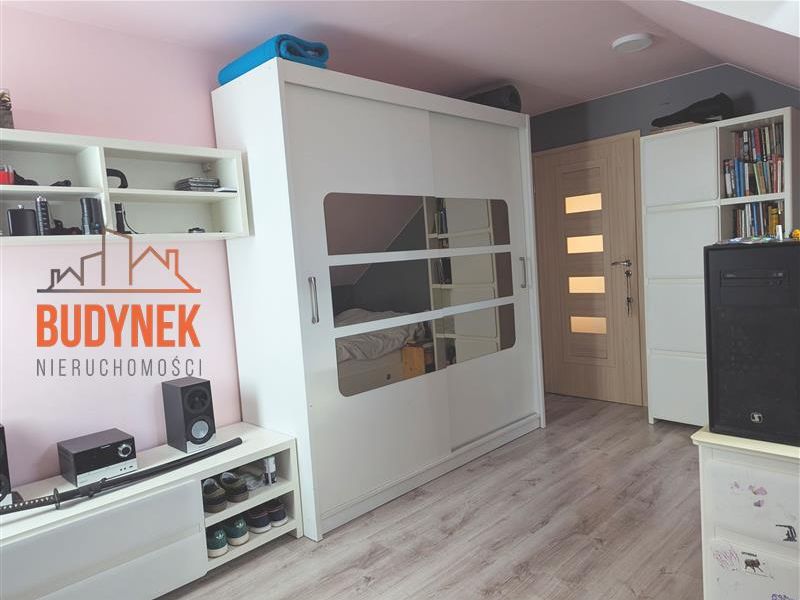 Zdjęcie ogłoszenia -  