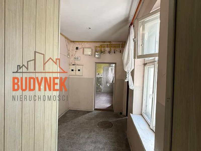 Zdjęcie ogłoszenia -  