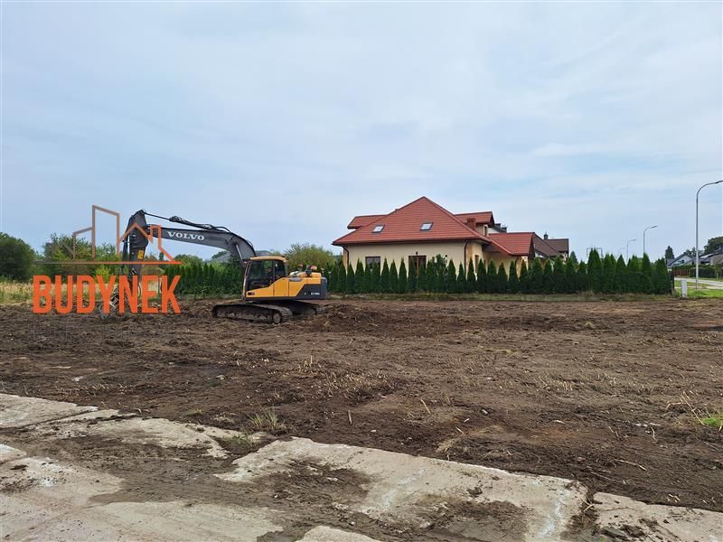 Zdjęcie ogłoszenia -  