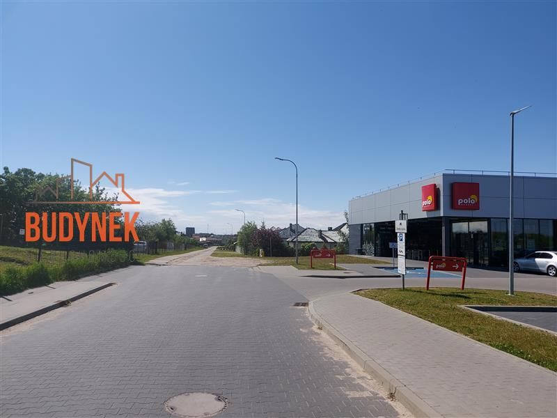 Zdjęcie ogłoszenia -  