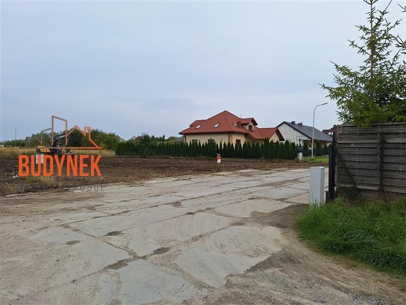 Zdjęcie ogłoszenia -  
