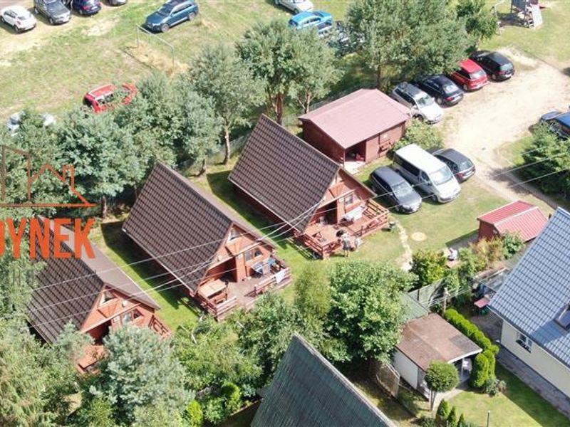 Zdjęcie ogłoszenia -  