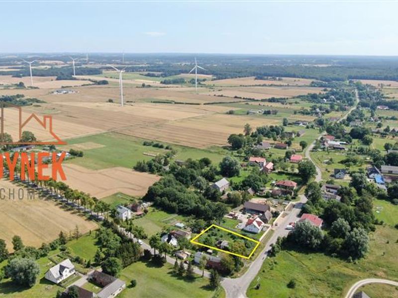 Zdjęcie ogłoszenia -  