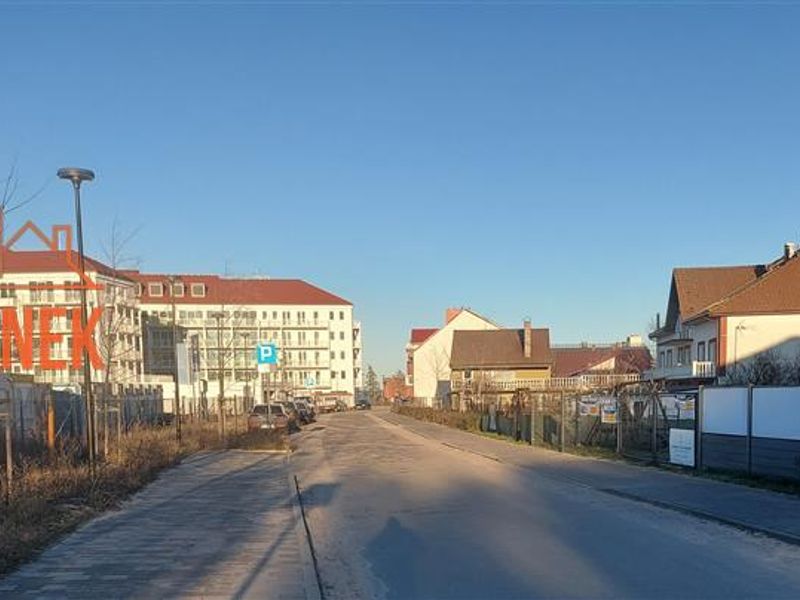 Zdjęcie ogłoszenia -  