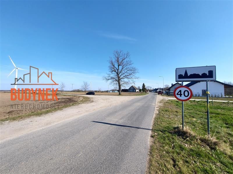Zdjęcie ogłoszenia -  