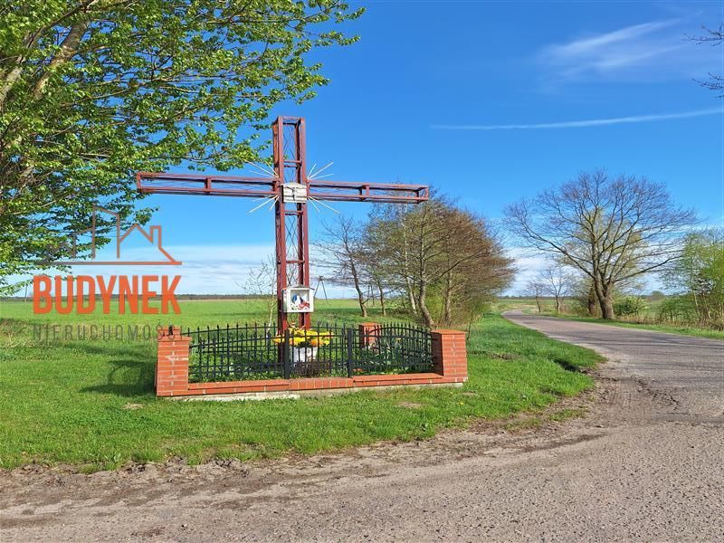 Zdjęcie ogłoszenia -  
