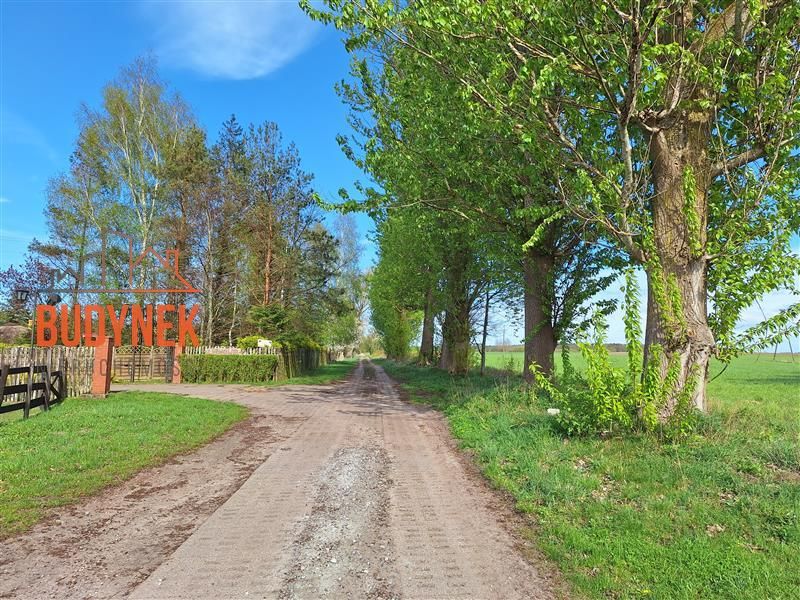 Zdjęcie ogłoszenia -  