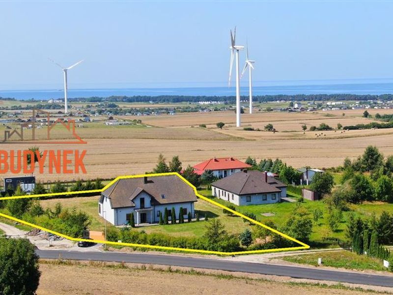 Zdjęcie ogłoszenia -  