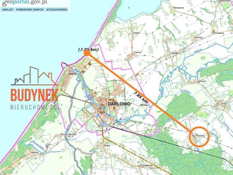 Zdjęcie ogłoszenia -  