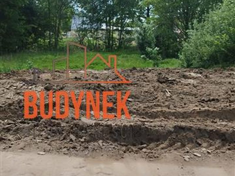 Zdjęcie ogłoszenia -  