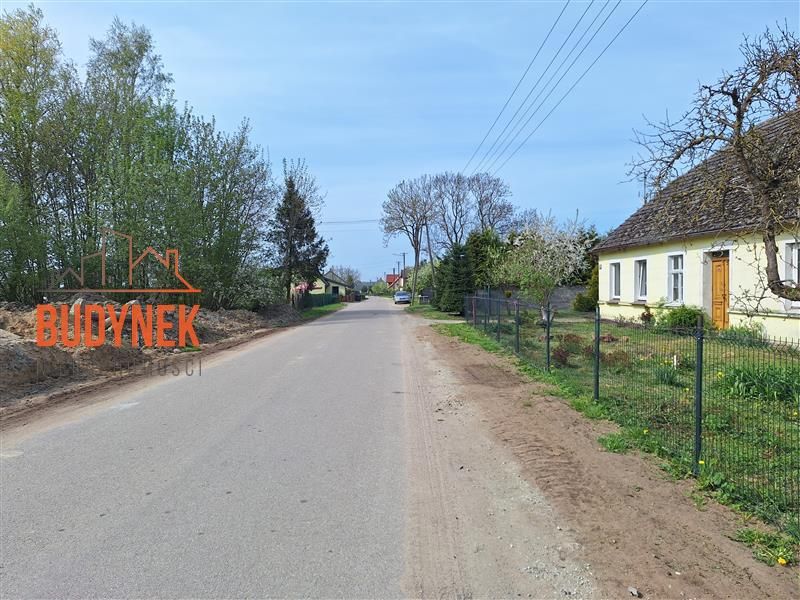 Zdjęcie ogłoszenia -  
