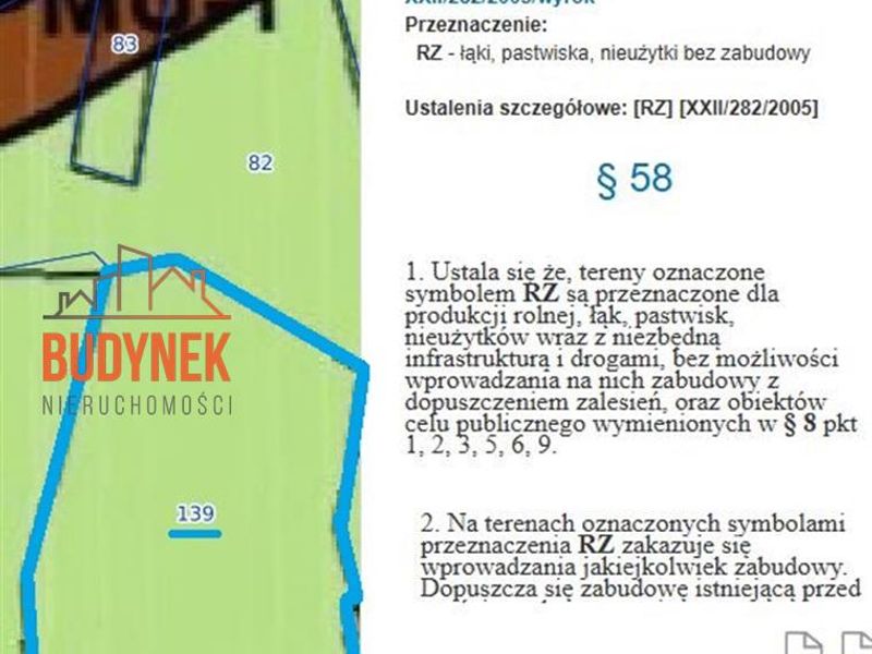 Zdjęcie ogłoszenia -  