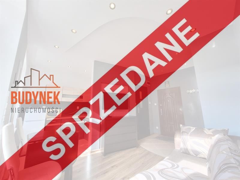 Zdjęcie ogłoszenia -  