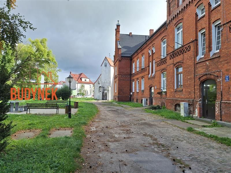 Zdjęcie ogłoszenia -  