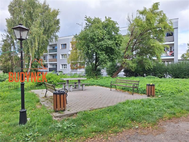Zdjęcie ogłoszenia -  