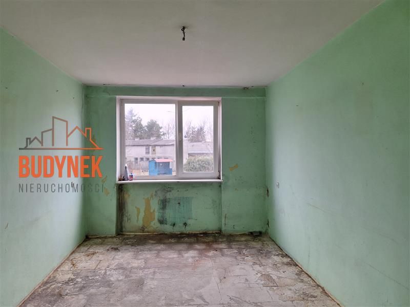 Zdjęcie ogłoszenia -  