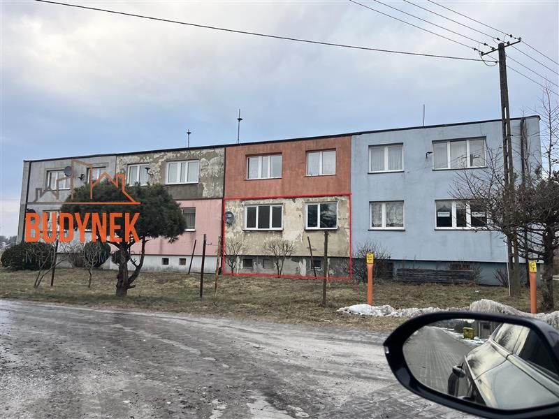 Zdjęcie ogłoszenia -  