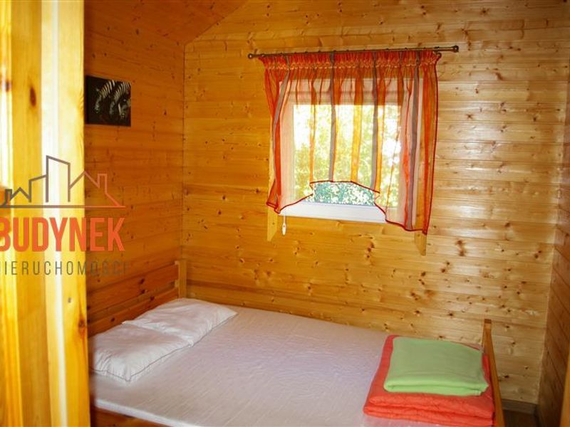 Zdjęcie ogłoszenia -  