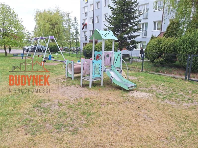 Zdjęcie ogłoszenia -  