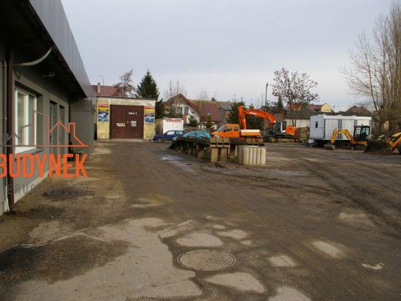 Zdjęcie ogłoszenia -  