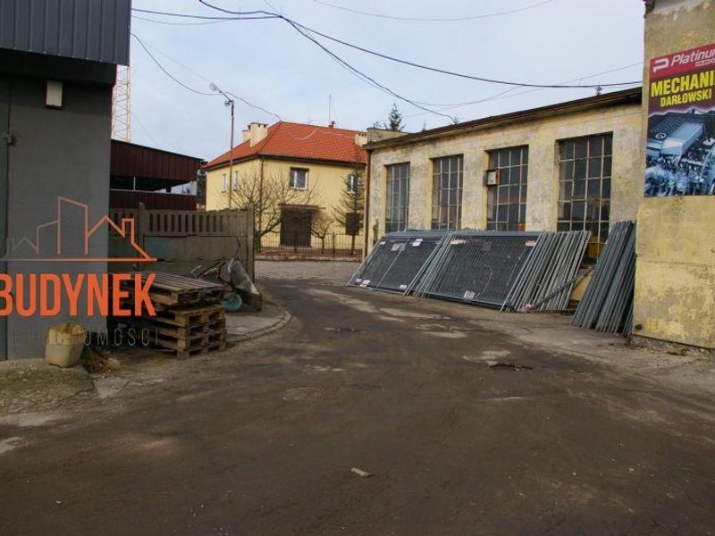 Zdjęcie ogłoszenia -  