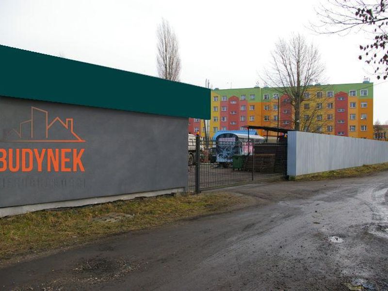 Zdjęcie ogłoszenia -  