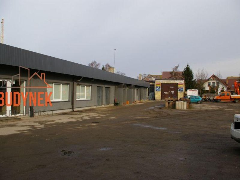 Zdjęcie ogłoszenia -  