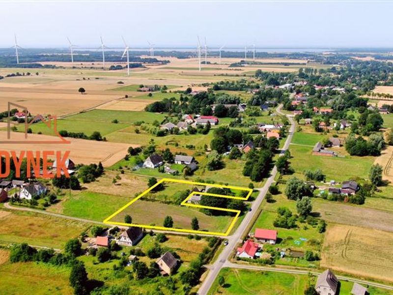 Zdjęcie ogłoszenia -  