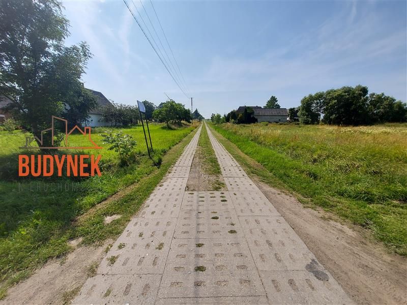 Zdjęcie ogłoszenia -  