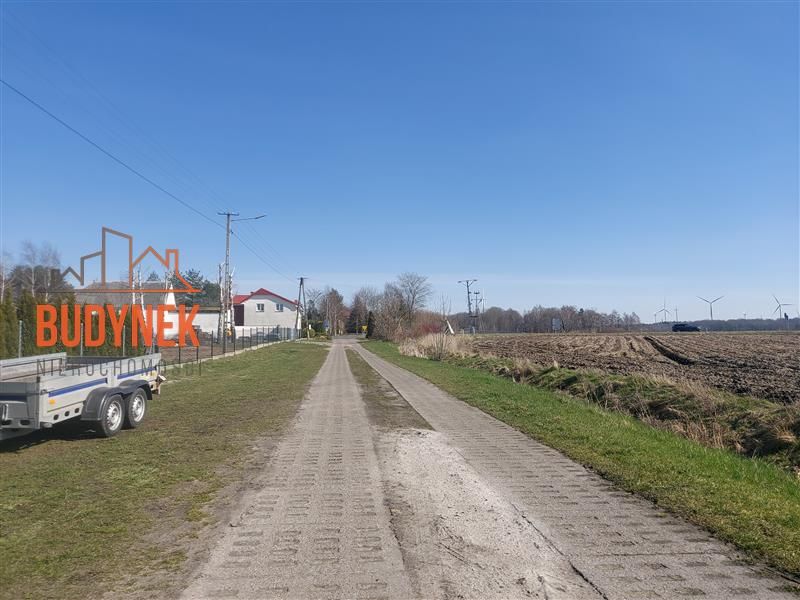 Zdjęcie ogłoszenia -  