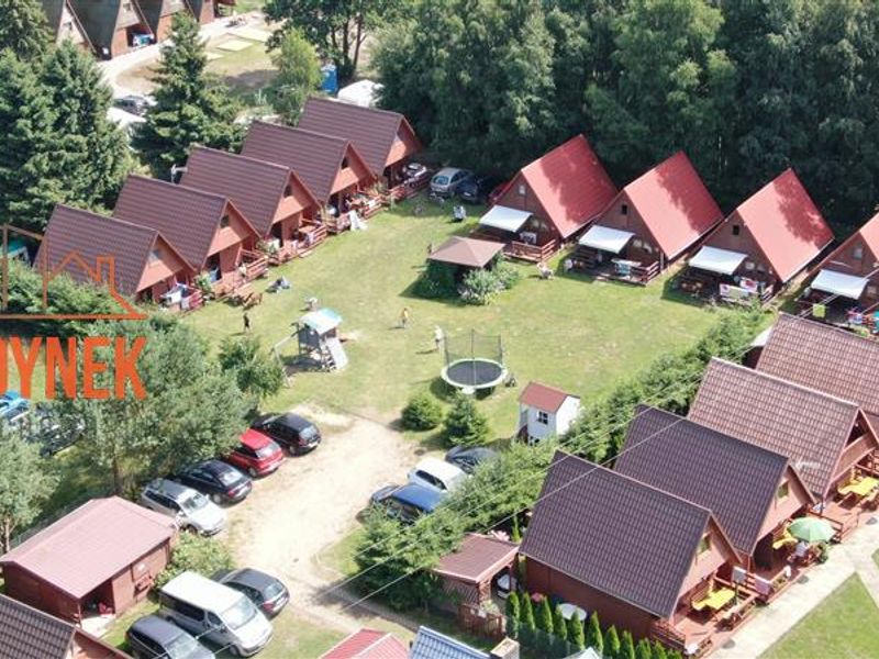 Zdjęcie ogłoszenia -  