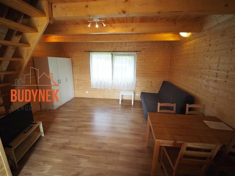 Zdjęcie ogłoszenia -  