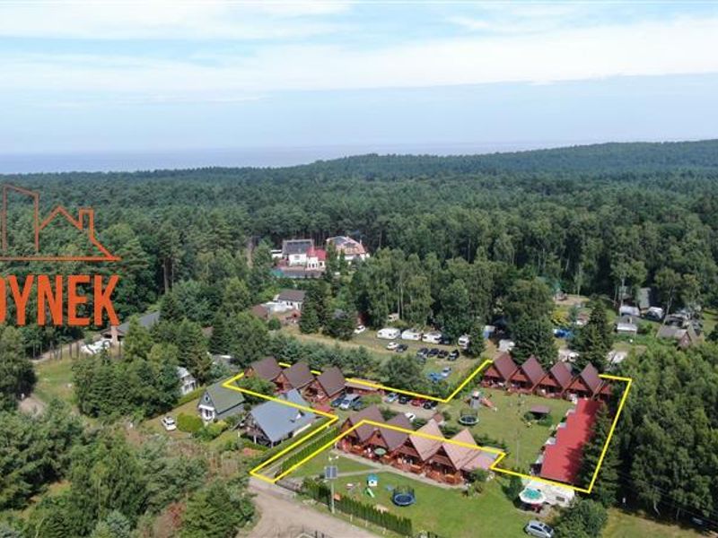 Zdjęcie ogłoszenia -  