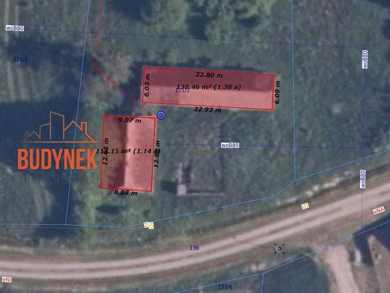 Zdjęcie ogłoszenia -  
