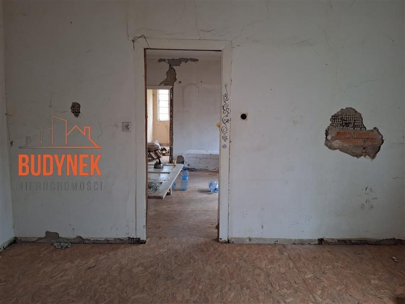 Zdjęcie ogłoszenia -  