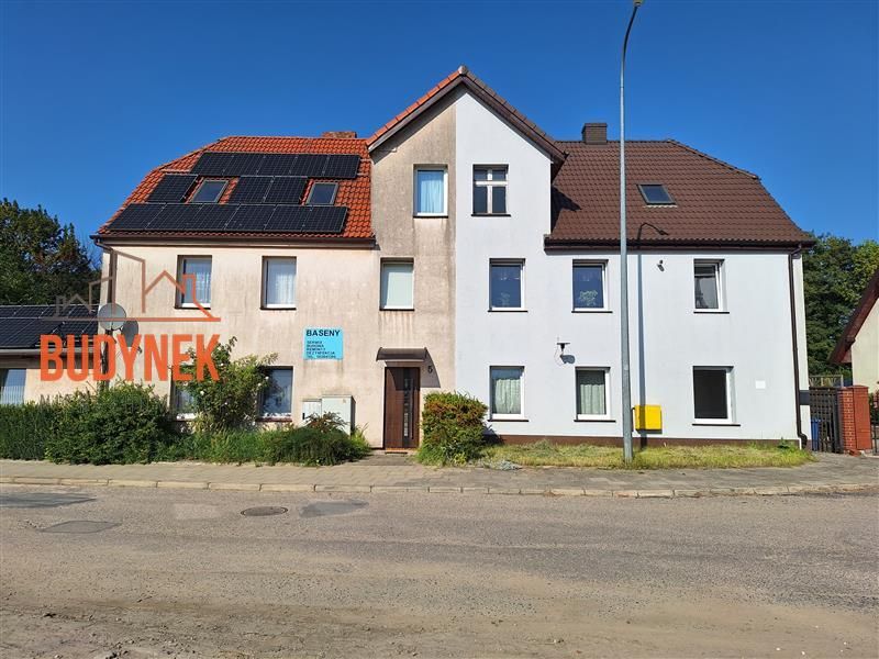 Zdjęcie ogłoszenia -  