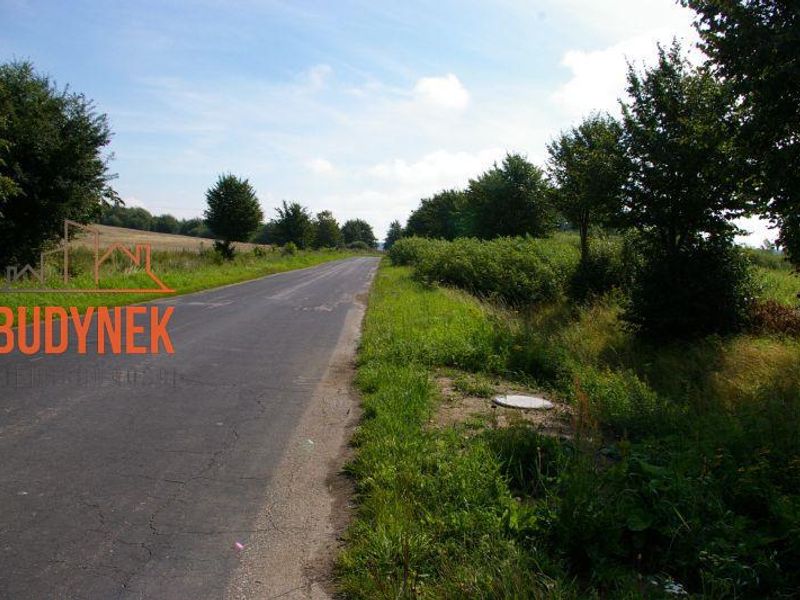 Zdjęcie ogłoszenia -  