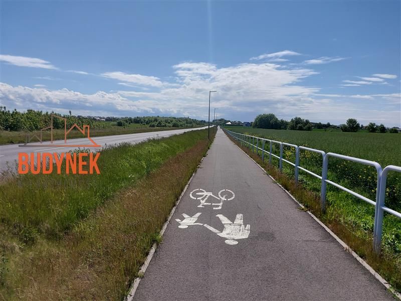 Zdjęcie ogłoszenia -  