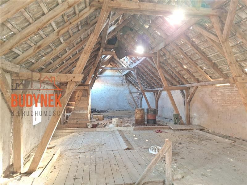 Zdjęcie ogłoszenia -  