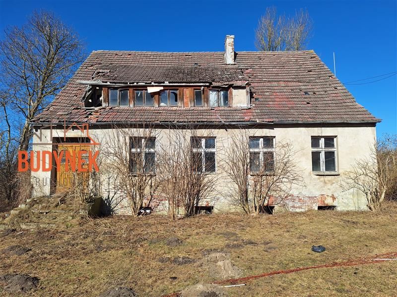 Zdjęcie ogłoszenia -  