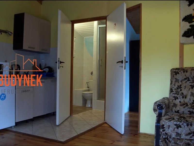 Zdjęcie ogłoszenia -  