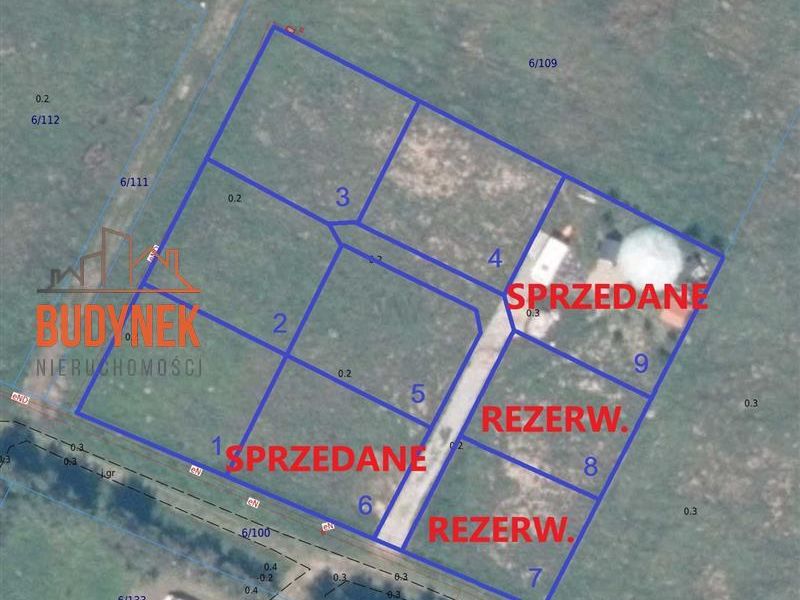 Zdjęcie ogłoszenia -  