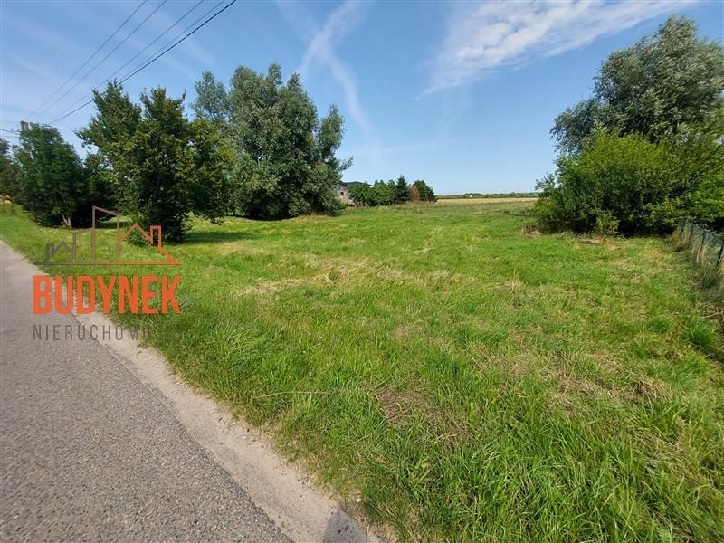 Zdjęcie ogłoszenia -  