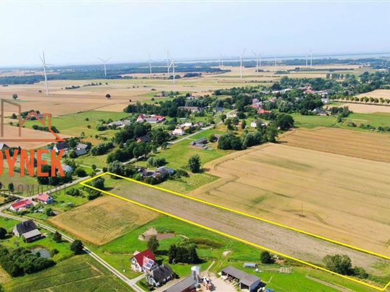 Zdjęcie ogłoszenia -  