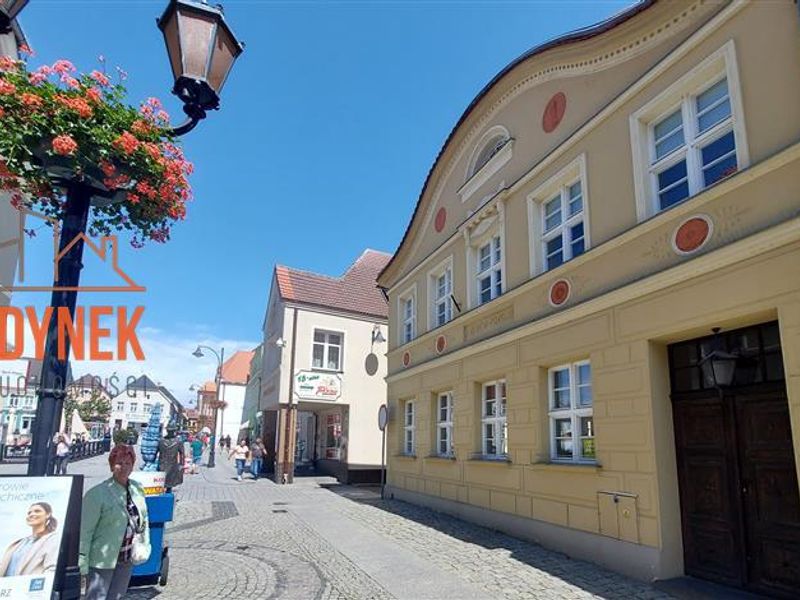 Zdjęcie ogłoszenia -  