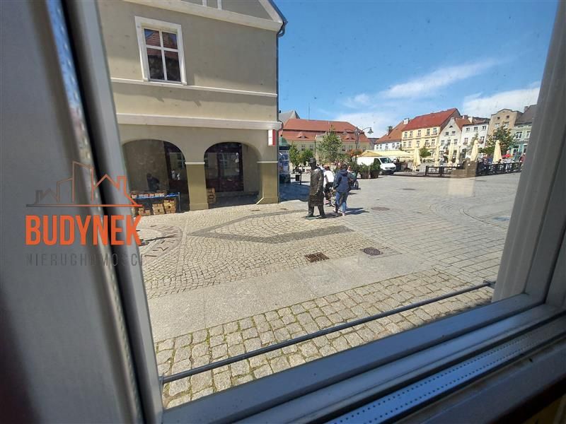 Zdjęcie ogłoszenia -  