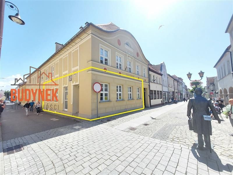 Zdjęcie ogłoszenia -  